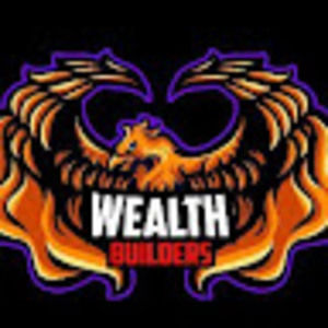 Meet your Posher, Wealth